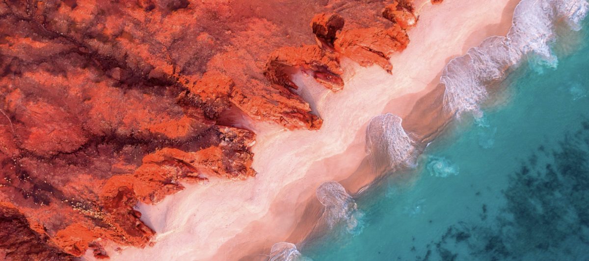 This is WA - The latest travel and lifestyle news from Western Australia